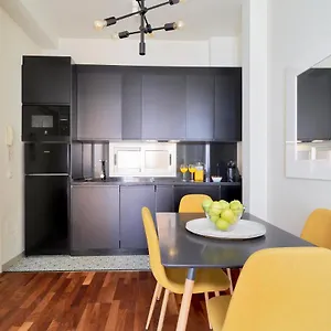  Apartamento Premium En Centro Histórico, Luminoso Y Acogedor
