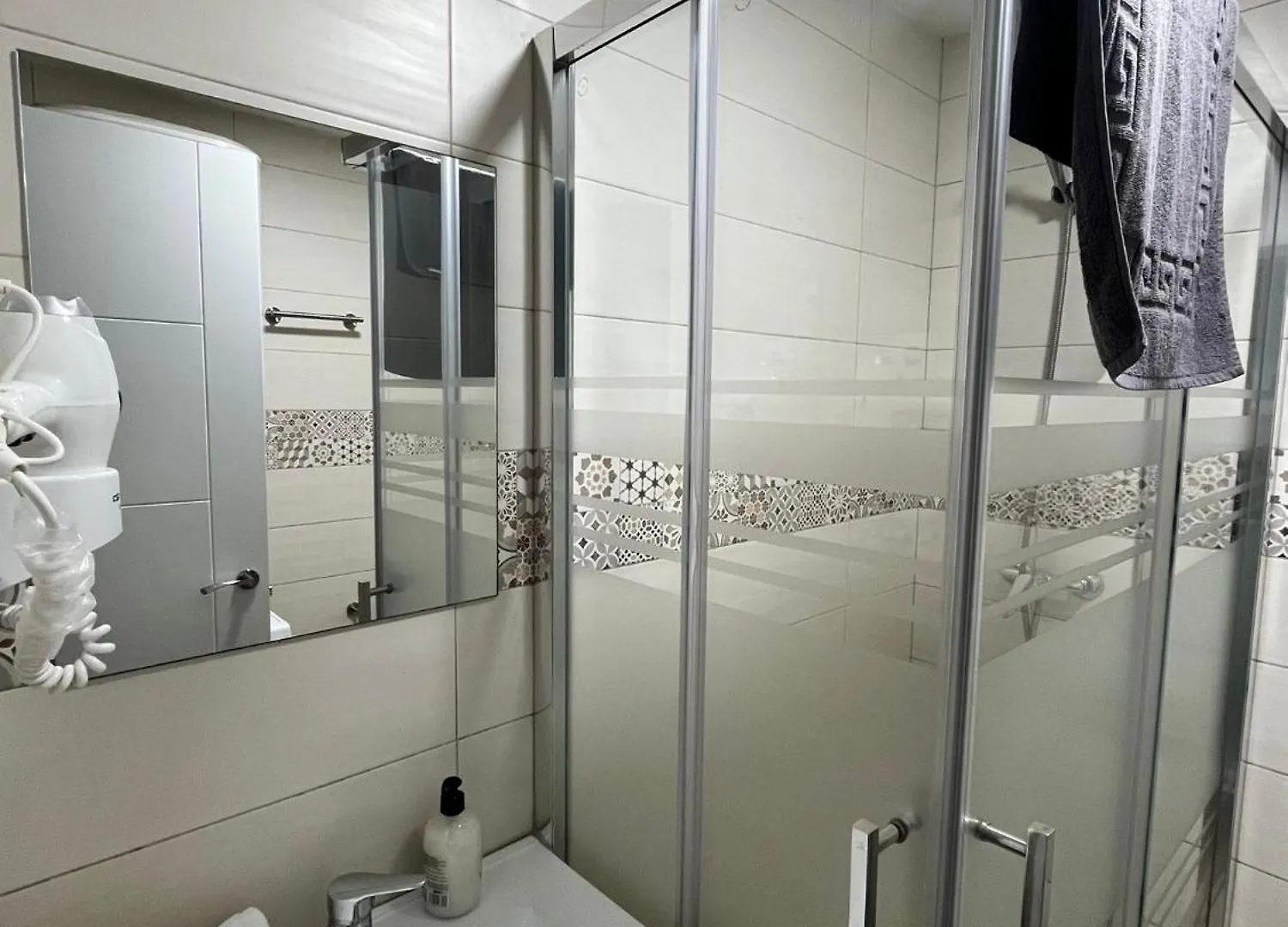 Malaga Center Boutique Apartments 0*,  Spain